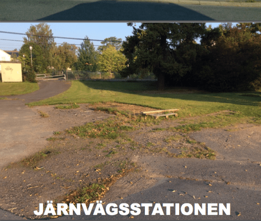 skarmavbild-2016-11-15-kl-19-03-55