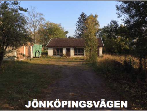 skarmavbild-2016-11-15-kl-19-04-11