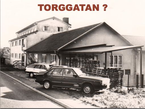 skarmavbild-2016-11-15-kl-19-04-25