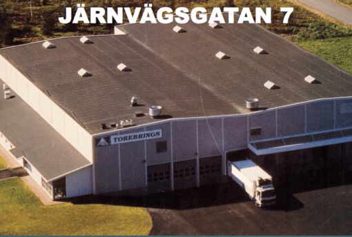 skarmavbild-2016-11-15-kl-19-04-40