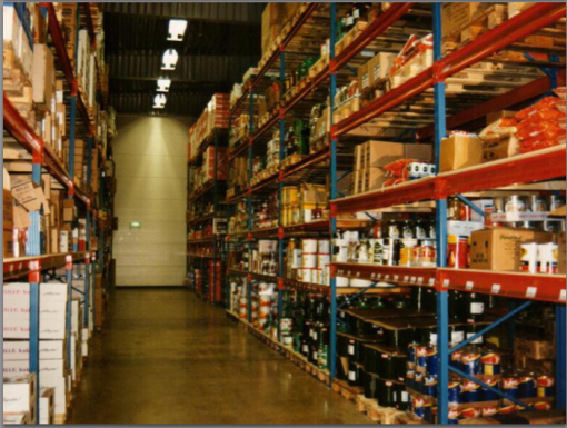 skarmavbild-2016-11-15-kl-19-04-54