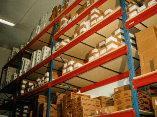 skarmavbild-2016-11-15-kl-19-05-09