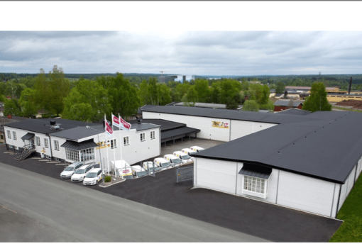 skarmavbild-2016-11-15-kl-19-05-41