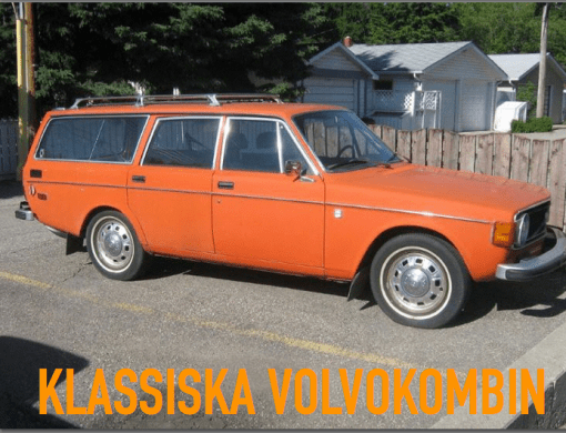 skarmavbild-2016-11-15-kl-19-05-59