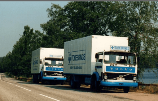 skarmavbild-2016-11-15-kl-19-06-16