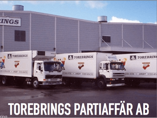 skarmavbild-2016-11-15-kl-19-06-29