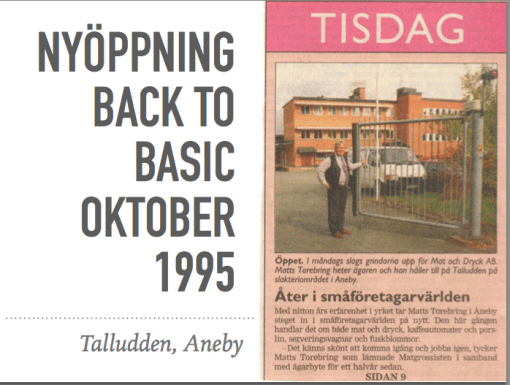 skarmavbild-2016-11-15-kl-19-06-58