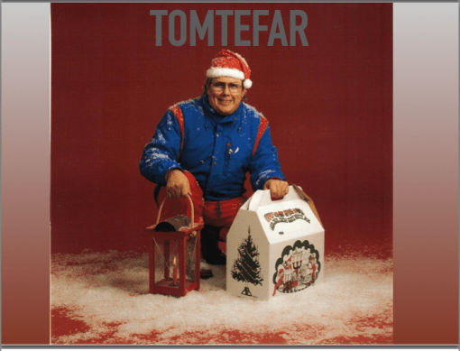 skarmavbild-2016-11-15-kl-19-07-22