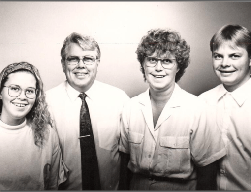 skarmavbild-2016-11-15-kl-19-08-06