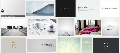 skarmavbild-2016-11-16-kl-19-04-36