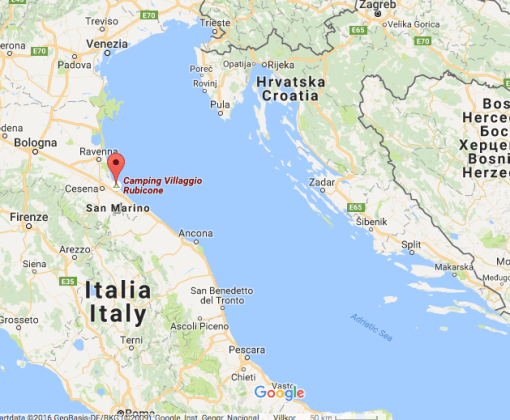 skarmavbild-2016-11-17-kl-19-30-20