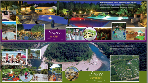 skarmavbild-2016-11-18-kl-18-41-10