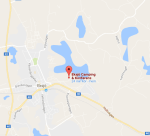 skarmavbild-2016-11-20-kl-11-57-18