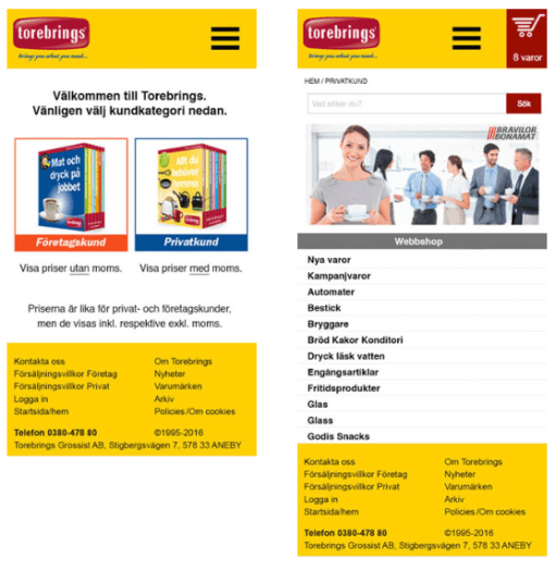 skarmavbild-2016-12-13-kl-21-07-41