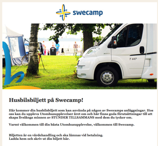 skarmavbild-2016-12-26-kl-09-08-53