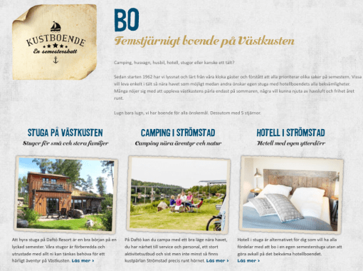 skarmavbild-2016-12-26-kl-10-17-33