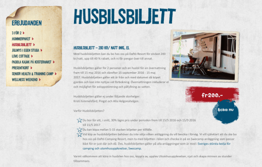 skarmavbild-2016-12-26-kl-10-19-13