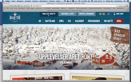 skarmavbild-2016-12-26-kl-10-23-37