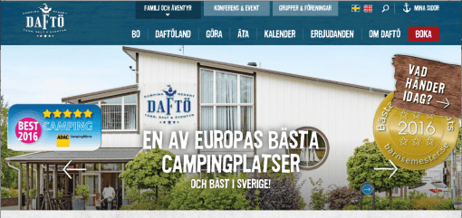 skarmavbild-2016-12-26-kl-10-24-13