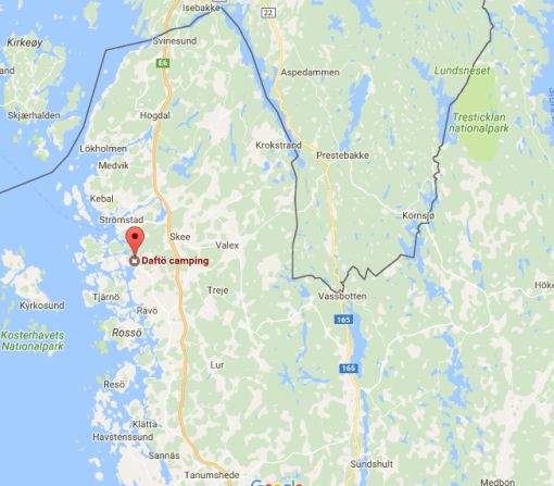 skarmavbild-2017-01-04-kl-18-36-52