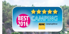 skarmavbild-2017-01-05-kl-18-36-38