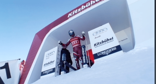 skarmavbild-2017-01-23-kl-19-16-54