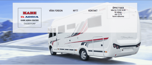 skarmavbild-2017-02-02-kl-19-38-23