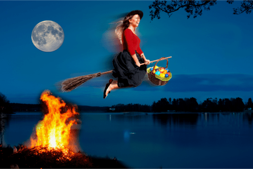 skarmavbild-2017-02-06-kl-15-49-33