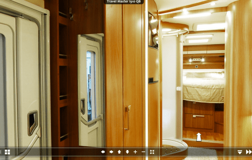 skarmavbild-2017-02-13-kl-19-39-57