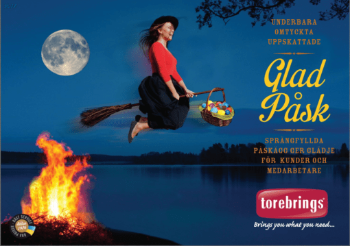 skarmavbild-2017-02-14-kl-18-21-55