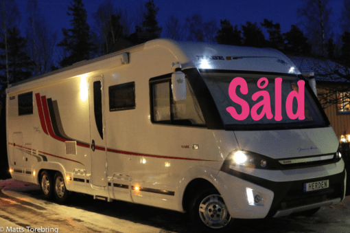 skarmavbild-2017-02-15-kl-18-23-12