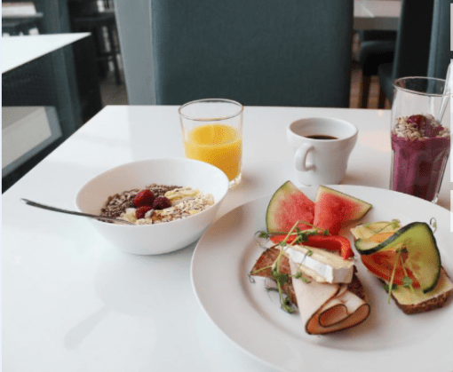 Skärmavbild 2017-03-12 kl. 17.28.17