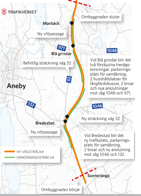 Skärmavbild 2017-03-19 kl. 17.34.07