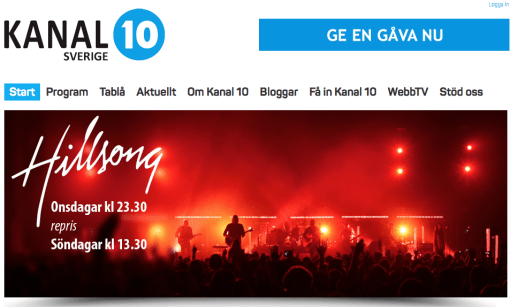 Skärmavbild 2017-03-22 kl. 19.37.34