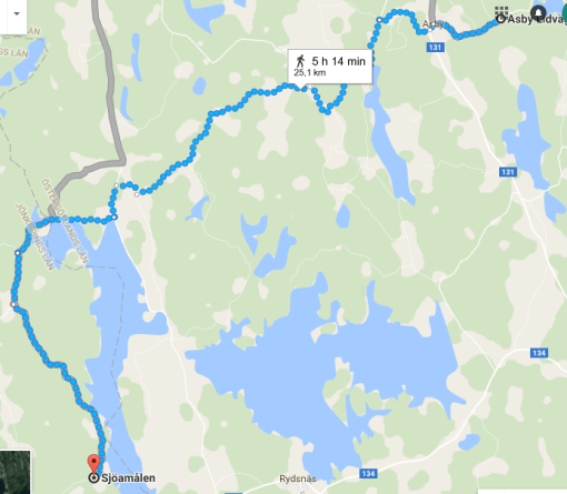 Skärmavbild 2017-03-26 kl. 18.31.07