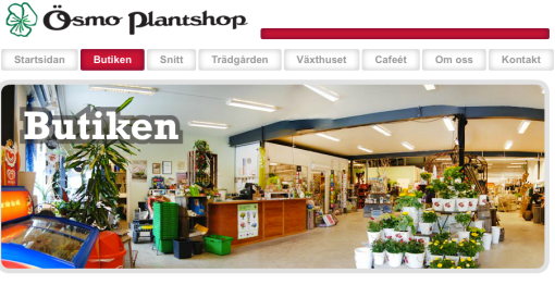 Skärmavbild 2017-04-19 kl. 17.44.58