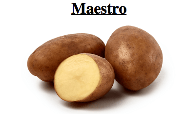 Skärmavbild 2017-04-19 kl. 17.48.55