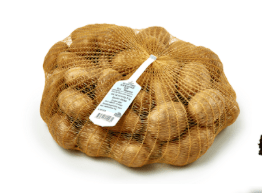 Skärmavbild 2017-04-19 kl. 17.49.15