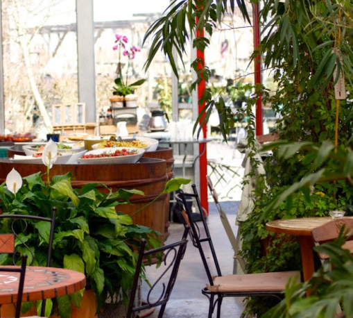 Skärmavbild 2017-04-19 kl. 18.13.47