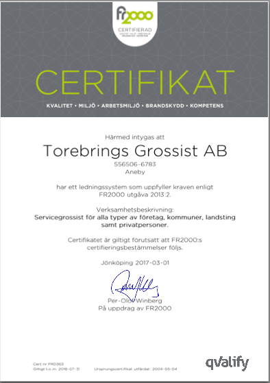 Skärmavbild 2017-04-28 kl. 19.07.58