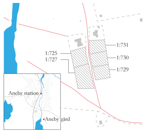 Skärmavbild 2017-05-06 kl. 16.29.30