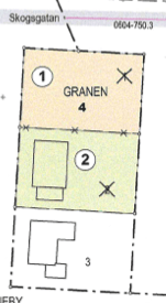 Skärmavbild 2017-05-10 kl. 20.11.14