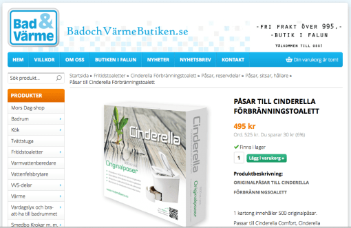 Skärmavbild 2017-05-28 kl. 14.33.31