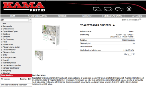 Skärmavbild 2017-05-29 kl. 18.26.53