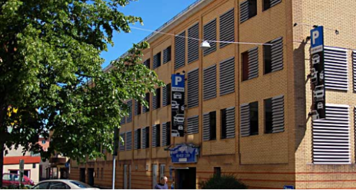 Skärmavbild 2017-05-30 kl. 19.56.45