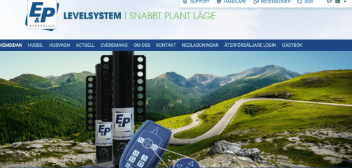 skc3a4rmavbild-2017-03-29-kl-17-54-44