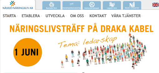 Skärmavbild 2017-06-03 kl. 15.56.31