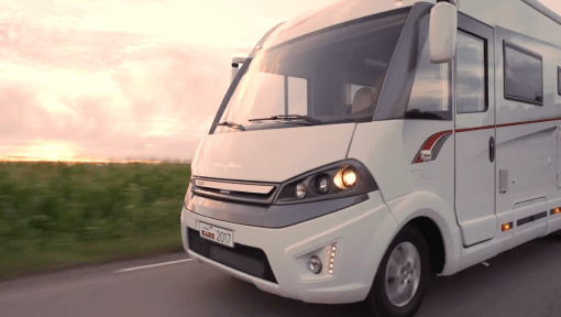 Skärmavbild 2017-06-09 kl. 17.22.43