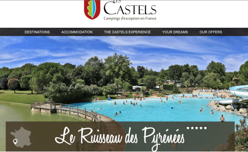 Skärmavbild 2017-06-09 kl. 17.30.42