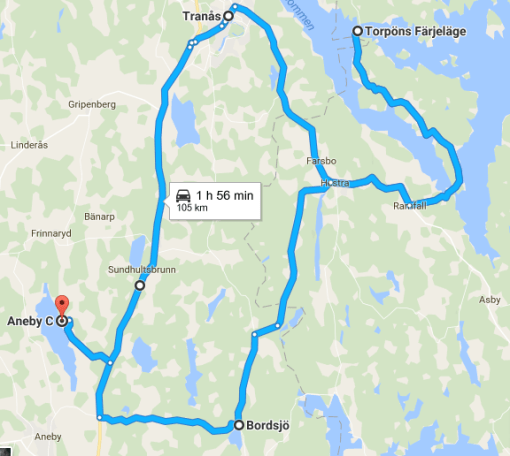 Skärmavbild 2017-06-11 kl. 16.43.47